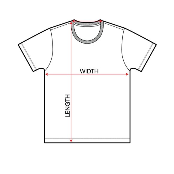 Cou Cou T-Shirt Original Design - Picture 3 of 3